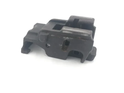 Taurus PT-111 G2, 9mm Pistol Parts: Support - Image 4
