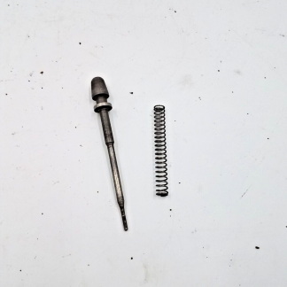 Winchester 1400 MKII 16-ga Shotgun Parts: Firing Pin, Spring