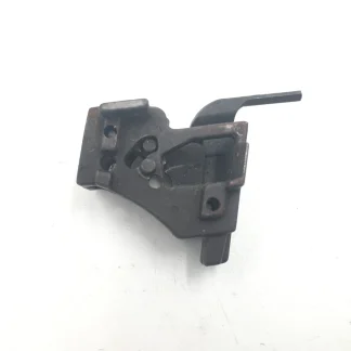 Taurus PT-111 G2, 9mm Pistol Parts: Housing