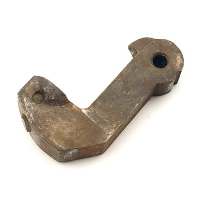 Remington 6 .22LR, Part. Bolt - Image 7