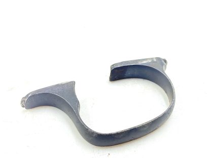 Smith & Wesson 32 .32 S&W, pistol parts: trigger guard - Image 4