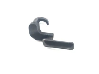 Taurus PT-111 G2, 9mm Pistol Parts: Manuel Safety - Image 3
