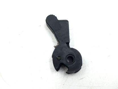 Heckler & Koch P30 SK 9mm, Pistol Parts: Hammer - Image 5