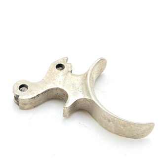 Smith & Wesson 32 Double Action, revolver parts: trigger