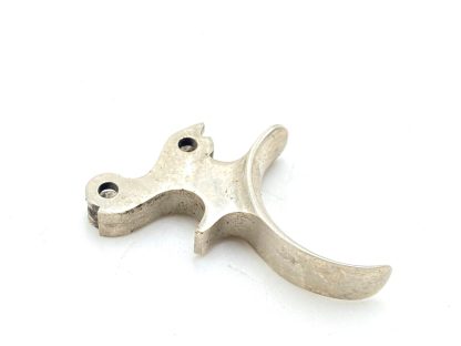 Smith & Wesson 32 Double Action, revolver parts: trigger