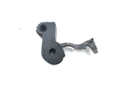 Walther P22 22LR, Pistol Parts: Hammer - Image 6