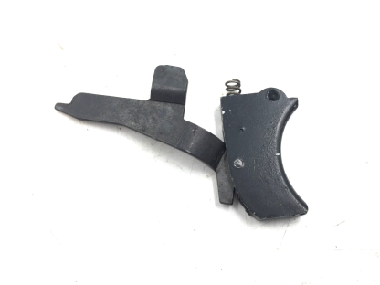 Raven MP-25 .25 ACP, Pistol Parts: Trigger