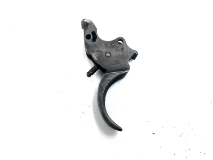 Rossi 841, 38 Special Revolver Parts: Trigger - Image 4
