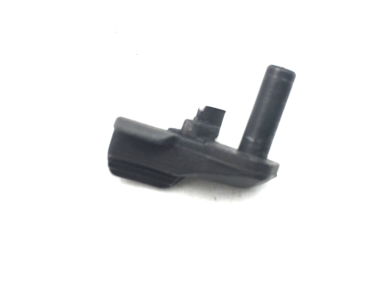 Bersa Thunder .380ACP, Pistol Parts: Slide Catch - Image 2