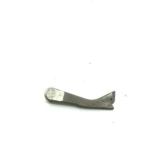 Charter Arms Undercover .38Spl, Revolver Parts, Hand