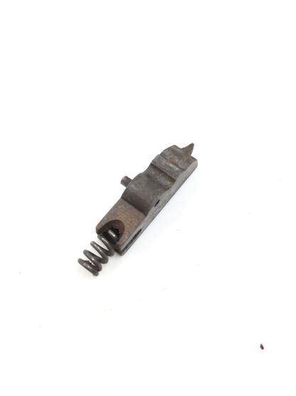 Taurus 82 .38Spl, Revolver Parts, Rebound Slide - Image 3