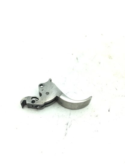 Rossi 352 .38Spl, Revolver Parts, Trigger - Image 5