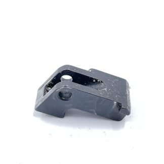 Springfield XD-40 40S&W pistol parts, lever