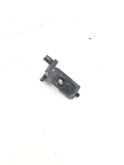 Taurus 85 Ultra-Lite .38Spl, Revolver Parts, Bolt - Image 3