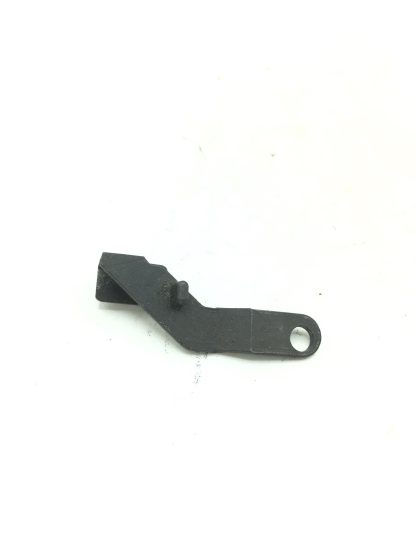 Springfield XD-9 9mm, Pistol Parts, Slide Stop - Image 5