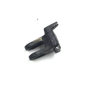 Taurus PT 24/7 PRO DS .40 S&W, Pistol Parts: Lever
