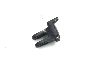 Taurus PT 24/7 PRO DS .40 S&W, Pistol Parts: Lever
