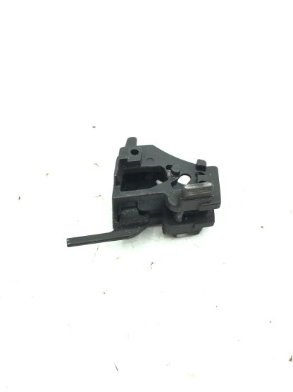 Taurus PTIII G2A 9mm, Pistol Parts, Housing - Image 4