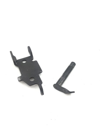 Ruger P89DC 9mm, Pistol Parts, Ejector, Pivot - Image 2