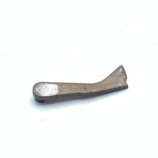 Charter Arms Off Duty 38spl pistol parts: hand