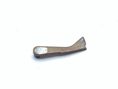 Charter Arms Off Duty 38spl pistol parts: hand