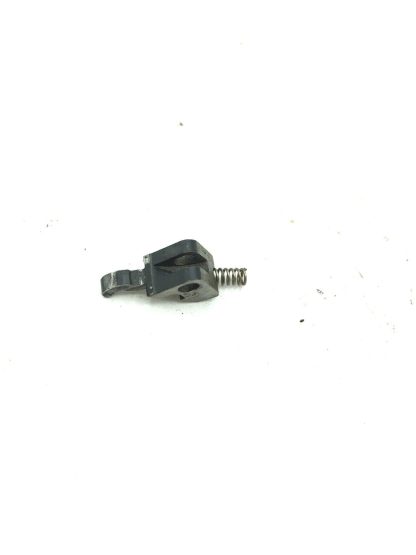 Smith & Wesson 48-4 .22Mag, Revolver Parts, Cylinder Stop, Spring - Image 3