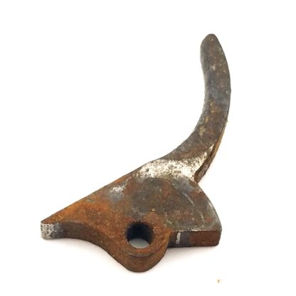 Remington 6 .22LR, Rifle Part. Trigger - Image 6