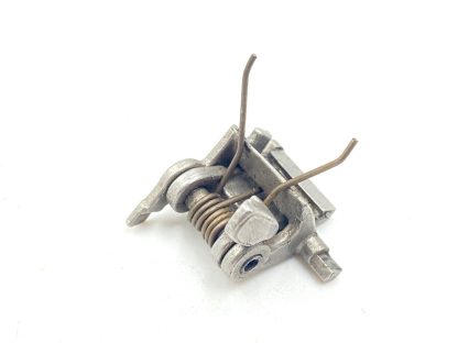 Ruger P85 MKII 9mm pistol parts: Lever - Image 2