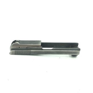 FIE Titan .25ACP, Pistol Parts, Slide