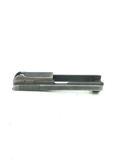 FIE Titan .25ACP, Pistol Parts, Slide