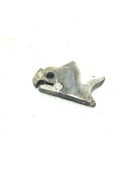Imperial ArmsCo Safety Hammer .32S&W, Revolver Parts, Hammer - Image 4