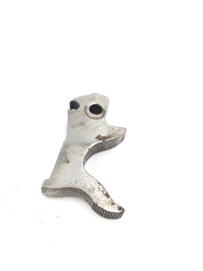 H&R 929 .22LR, Revolver Parts, Hammer - Image 5