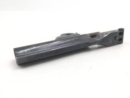 U. S. Revolver Top Break 38 S&W Revolver Parts: Barrel - Image 9