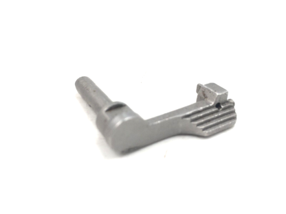 Smith & Wesson 659 9mm, Pistol Parts: Slide Stop