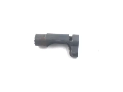 Llama IX-B, 45 ACP Pistol Parts: Mag Catch - Image 4