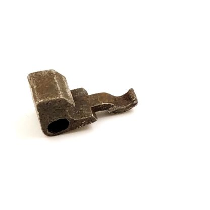 Smith & Wesson 64-3 .38 Spl, Revolver Part. Cylinder Stop - Image 3