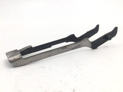 Mossberg 500A 12 Gauge, shotgun Parts: Elevator - Image 4