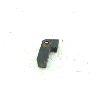 Springfield XD-40 .40S&W, Pistol parts, Lever