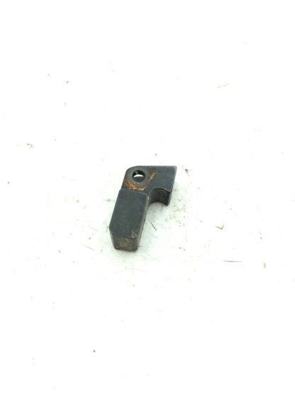 Springfield XD-40 .40S&W, Pistol parts, Lever