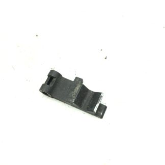 Beretta PX4 Storm 9mm, Pistol parts, Lever