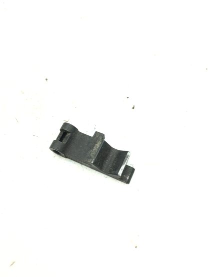 Beretta PX4 Storm 9mm, Pistol parts, Lever