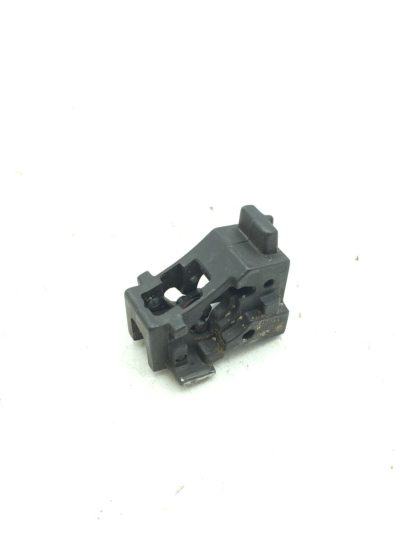 Taurus 740 Slim .40S&W, Pistol parts, Housing - Image 4