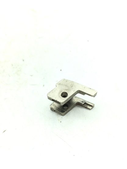 Smith & Wesson SW9VE 9mm, Pistol parts, Support - Image 6
