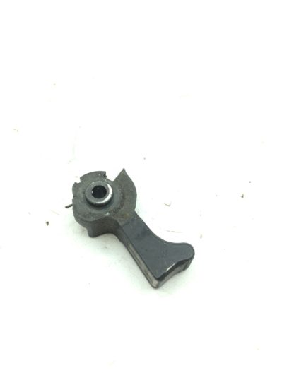 Sig Sauer Pro SP2340 .40S&W, Pistol parts, Hammer - Image 5