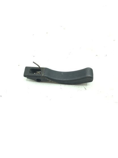 Springfield XD-40 Subcompact Mod 2 .40S&W, Pistol Parts, Grip Safety - Image 3