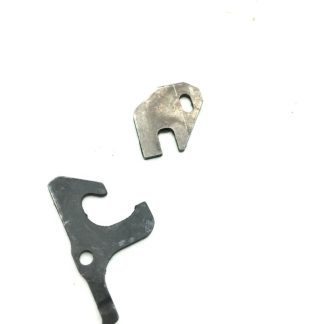 HK P30 9mm, Pistol Parts, Levers