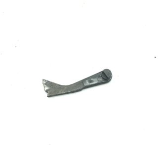 Charter Arms Undercover .38Spl, Revolver parts, Hand