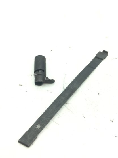 Bersa Thunder .380ACP, Pistol parts, Mag Spring, Mag Catch - Image 3