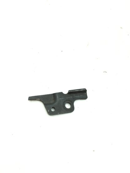 Springfield XD .40S&W, Pistol parts, Ejector - Image 3