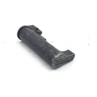 Zigana PX-9 9mm, Pistol Parts: Mag Catch